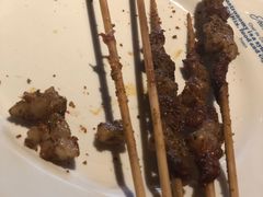 -星伦多自助料理·涮烤一体(虹悦城店)