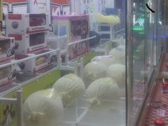 -风云再起游乐汇(南京常发广场店)
