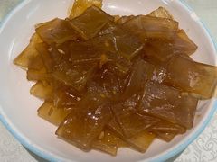 -向塘土鸡总店(八一广场店)