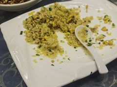 -众顺和非遗淮扬菜(何园店)
