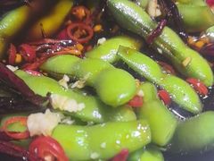 -聚味瞿记·龙虾堂(天元店)