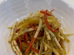 -成都驻京办餐厅(蜀都宾馆店)