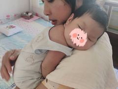 -爱贝佳母婴护理服务中心·月嫂育儿嫂(鲁迅路店)