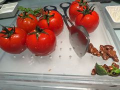 -小大董·烤鸭(观景餐厅·南京西路店)