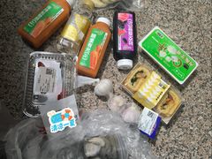 -永辉超市(群众路店)