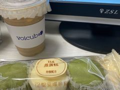-圣安娜饼屋