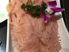 -怡品川宇火锅(宝立方店)