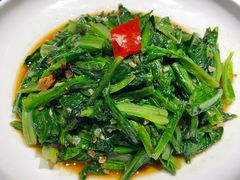 -羲和雅苑•北京烤鸭(国贸商城店)