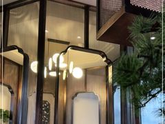 -渔沧米缸·绍兴美食(万达店)