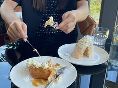 -丘中有甜(乐清·江南里店)