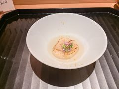 -炎橘·板前料理 Omakase