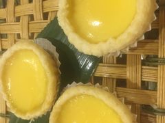 -喜鹊茶点.啫煲(车陂店)