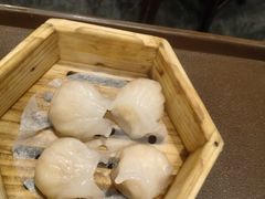 -小街天府(西工小街店)