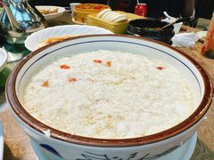 -陈麻婆豆腐(旗舰店)