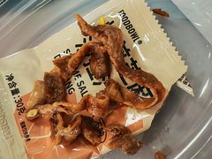 -FOODBOWL超级碗(暖山店)