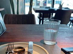 -West10 西拾·西餐厅·创意菜(未来科技城店)