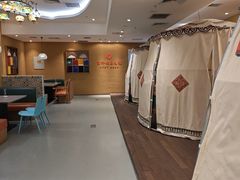 -君邦火锅(新疆大厦店)