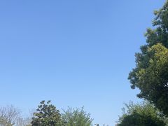 -杭州城北体育公园