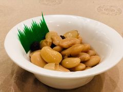 -大鸿运酒店·苏州菜·松鼠桂鱼(观前街店)