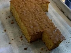 -五道口枣糕王(成府路店)