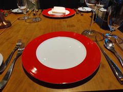 -北辰洲际酒店·IT MAMA意式家味餐厅