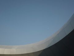 -哈尔滨大剧院