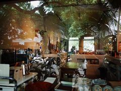 -梵几(东信·和创园店)