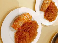 -镛记酒家