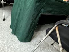 -上海质量管理科学研究院