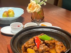 -觅唐MITONG(鸟巢店)