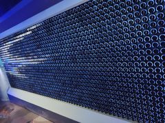 -超体空间SoReal VR(迪士尼小镇店)