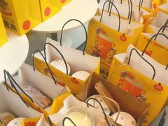 -HALO广场(梨园路店)