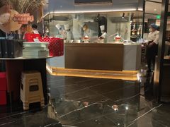 -徐记海鲜(曲江南湖店)