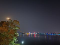 -NOTOOCAFE不二咖啡馆(岩前店)