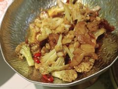 -苏梦江南·淮扬菜(夫子庙店)