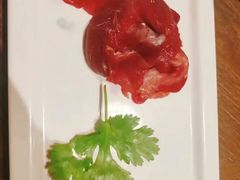 -言玖鲜火锅串串披萨自助(益田假日店)