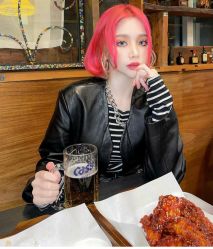 -崇尚GAVIN STYLE臻选