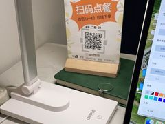 -董小姐咖妃·咖啡·简餐.意面(松江大学城店)