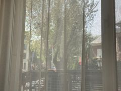 -子霖南山鲜虾面(南山总店)