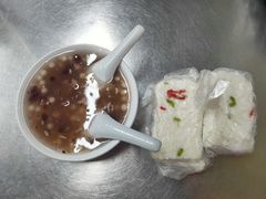 -明瓦廊美食街