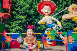 -MIDOU蜜豆亲子旅拍馆