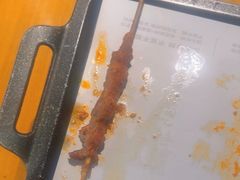 -乡村牛仔(奥林花园店)