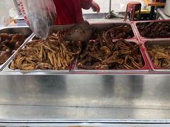 -雾漫川城重庆火锅(上和商业广场店)