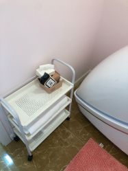 -时尚妈咪产后修复中心