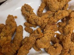 -芦茨金富饭庄·25年老字号·专做稻草鸡