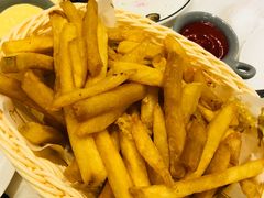 -艾米茉亲子餐厅(万象城店)