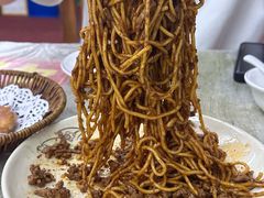-清真双宝红油牛系列