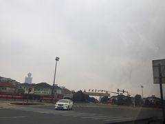 -华西村
