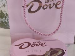 -味力源·肥肠爱上鱼(红牌楼金冠好店)