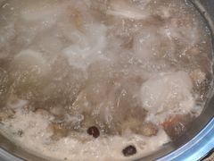 -九府羊鲜羊火锅·烧烤(任丘东风美食街店)